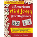 American Mah Jongg for Beginners: Discover Master Strategies, Unlock the Secrets, and Win Like a Pro Every Time