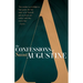 The Confessions of Saint Augustine