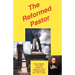 The Reformed Pastor