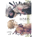 Levius/Est, Vol. 4
