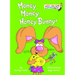 Money, Money, Honey Bunny!