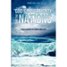 God's Sovereignty and the Nations