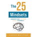 The 25 Mindsets: Understand Anyone, Even Yourself