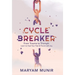 Cycle Breaker: From Trauma to Triumph: Learn to Heal Your past and Parent with Joy