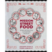 Mission Street Food: Recipes and Ideas from an Improbable Restaurant