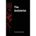 The Antichrist