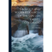 Geology And Water Resources Of The San Luis Valley, Colorado