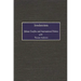 Irredentism: Ethnic Conflict and International Politics