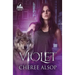 Violet: The Silver Series Book 4