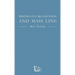 Writings on Organization and Mass Line