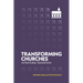 Transforming Church in Pastoral Transition