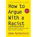 How to Argue with a Racist: What Our Genes Do (and Don't) Say about Human Difference