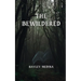 The Bewildered