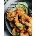 50 Tempura Lover's Cookbook Recipes