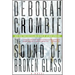 The Sound of Broken Glass