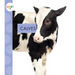 Calves