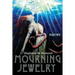 Mourning Jewelry