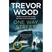 One Way Street