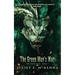 The Green Man's War
