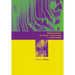 Reflection Electron Microscopy and Spectroscopy for Surface Analysis