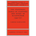 The Staffords, Earls of Stafford and Dukes of Buckingham: 1394 1521