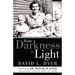 From Darkness to Light