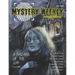 Mystery Weekly Magazine: Jul 2020