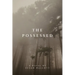 The Possessed