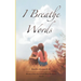 I Breathe Words Poems for Recitals