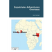 Expatriate: Adventures Overseas
