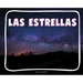 Las Estrellas (Stars)
