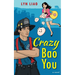 Crazy Bao You