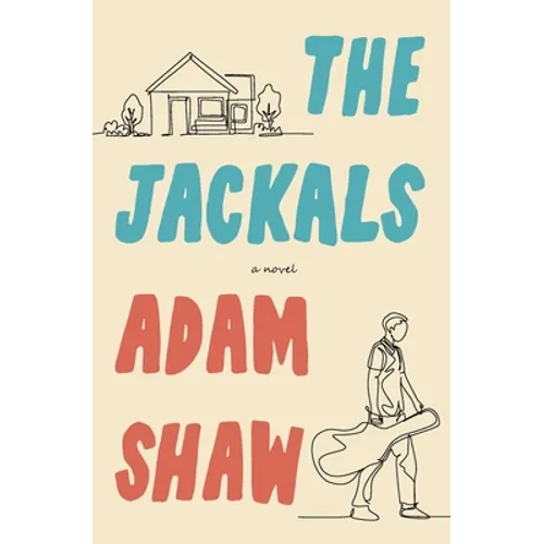 The Jackals