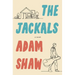 The Jackals