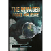 The Invader