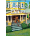 Death by Demo