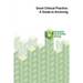 GCP - A Guide to Archiving