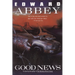 Good News