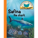 Safina the shark: Little stories, big lessons