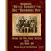 Finding "Butch Cassidy" & The "Sundance Kid"