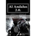 Al Andalus 2.0.: La ciber-yihad contra España
