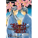 Black Bird, Volume 14