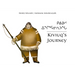 Kiviuq's Journey