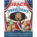 Grace for President