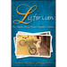 L Is for Lion: An Italian Bronx Butch Freedom Memoir