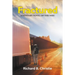 Fractured: A Mystery Novel of the NSIU