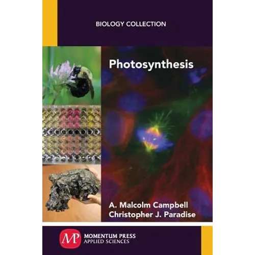 Photosynthesis
