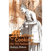 Meatless Cooking the Old Fashioned Way