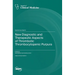 New Diagnostic and Therapeutic Aspects of Thrombotic Thrombocytopenic Purpura
