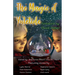 The Magic of Yuletide